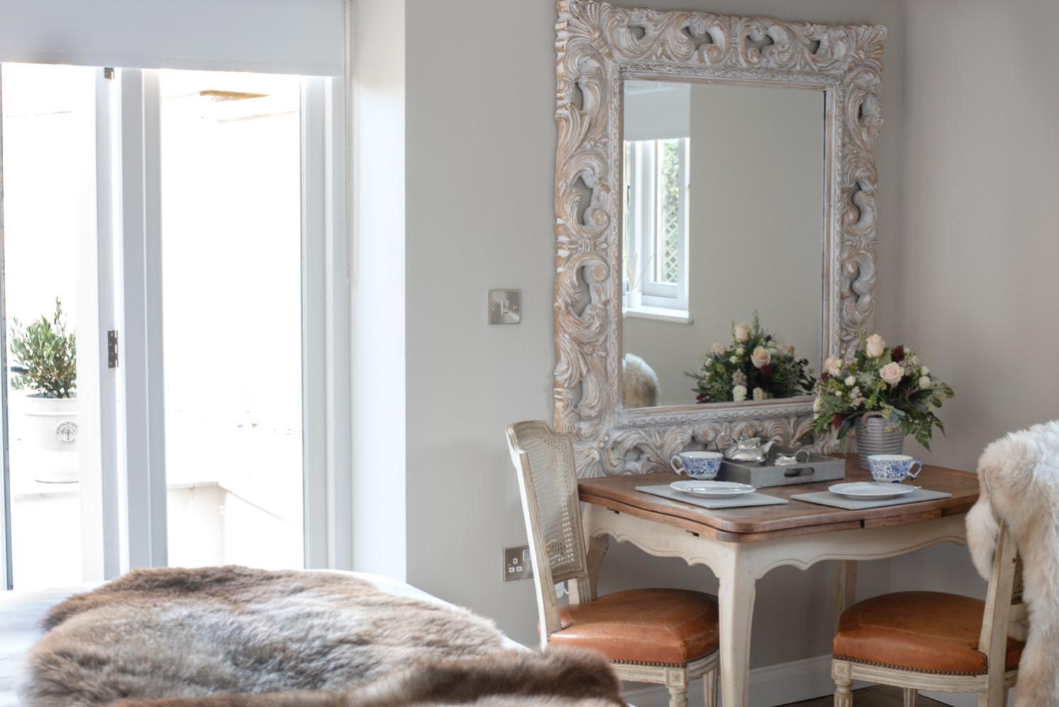 Woolmarket House Chipping Campden Room photo